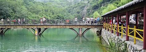 ntc region 3|Qingzhou, China: All You Must Know Before You Go (2024).